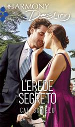 L' erede segreto