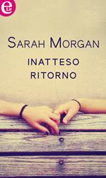Inatteso ritorno