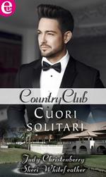 Cuori solitari. Country club. Vol. 5