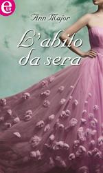 L' abito da sera
