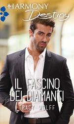 Il fascino dei diamanti