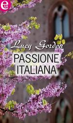Passione italiana. Viaggio in Italia