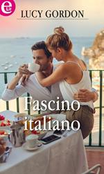 Fascino italiano. Rinucci Brothers. Vol. 3