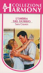 L' ombra del dubbio