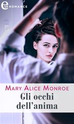 Gli occhi dell'anima