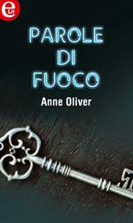 Parole di fuoco