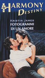 Fotogrammi di un amore