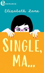 Single, ma...