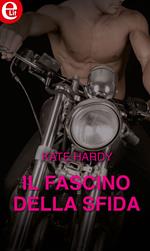 Il fascino della sfida