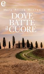 Dove batte il cuore