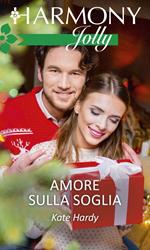 Amore sulla soglia