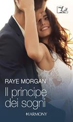 Il principe dei sogni: Il ballo della rosa rossa-Tra sogno e realtà