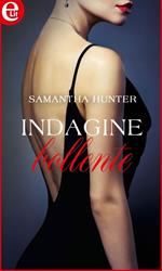 Indagine bollente