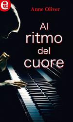 Al ritmo del cuore