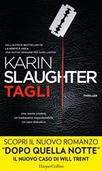 Tagli
