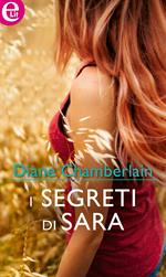 I segreti di Sara. Before the storm. Vol. 2