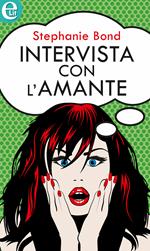 Intervista con l'amante