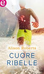 Cuore ribelle