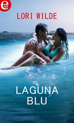 Laguna blu. Stop the wedding. Vol. 3