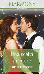 Una scelta di cuore