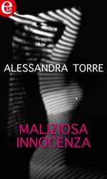 Maliziosa innocenza. Innocence. Vol. 2