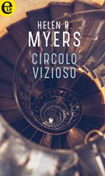 Circolo vizioso