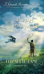 Sulle ali dell'amore