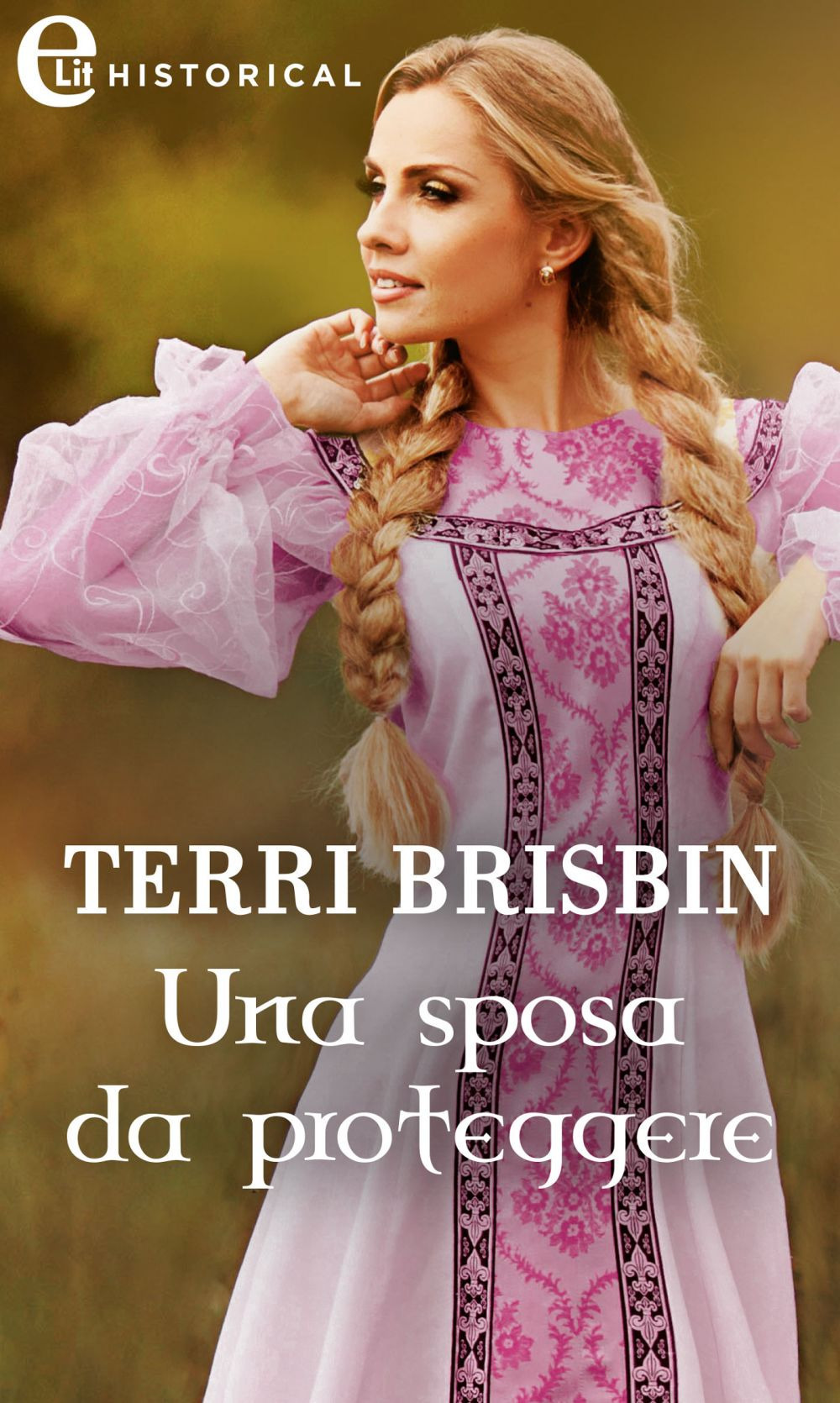 ibs