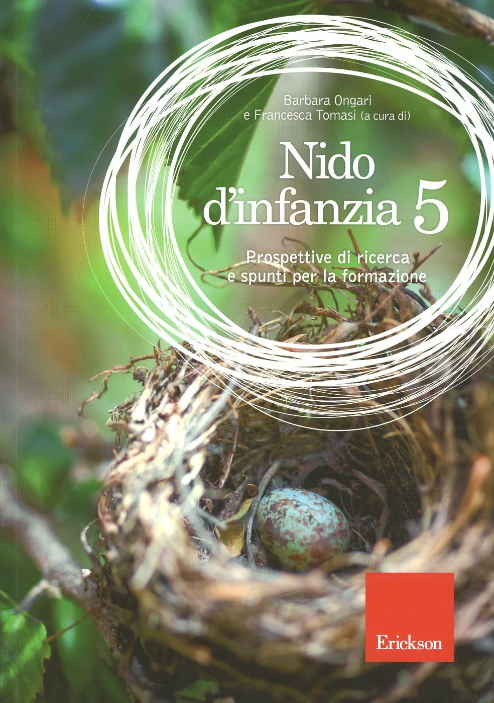 Libreria Postumia