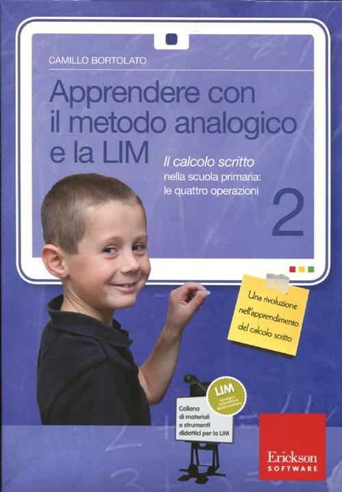 Libreria Max 88