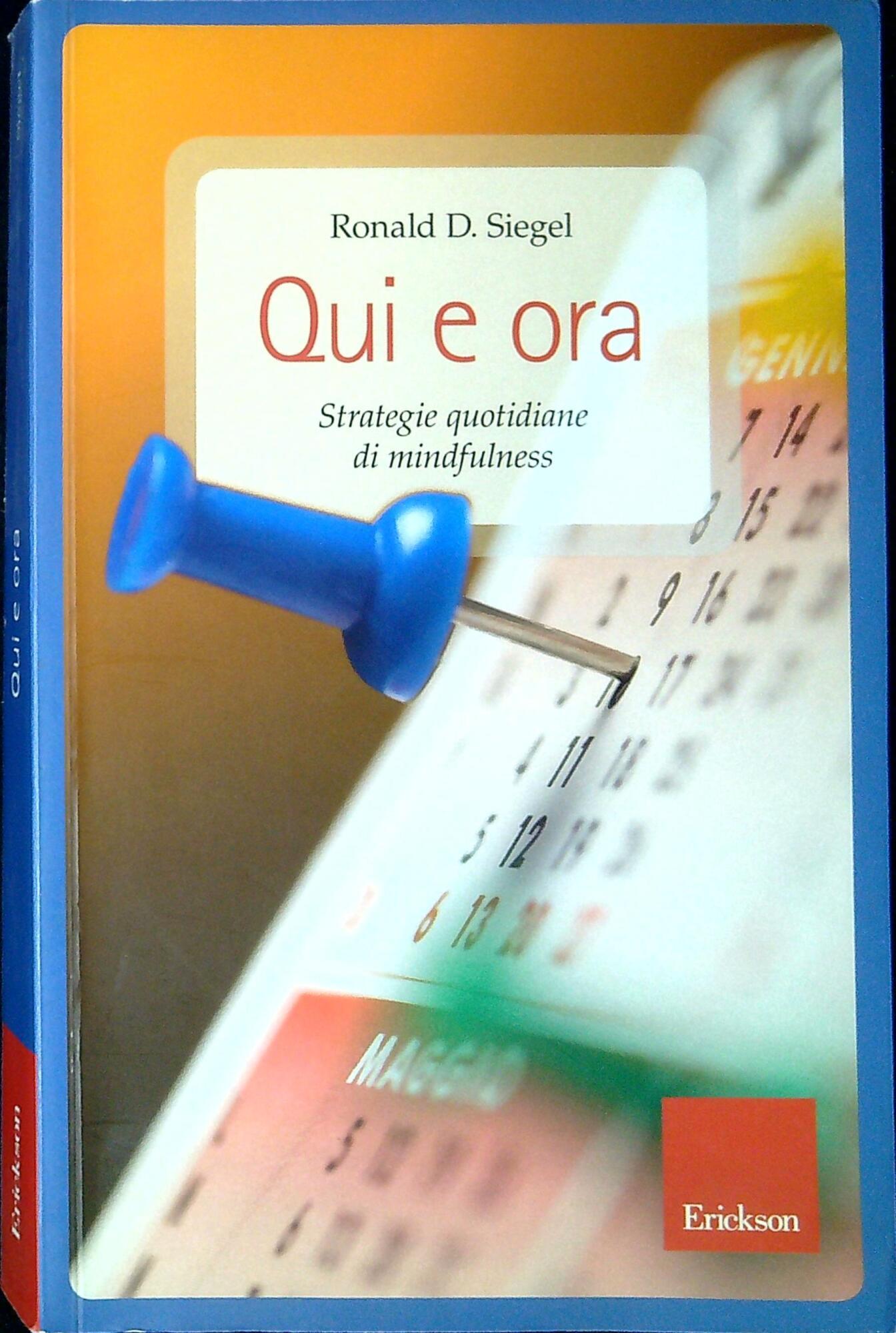 Libreria Serendipity