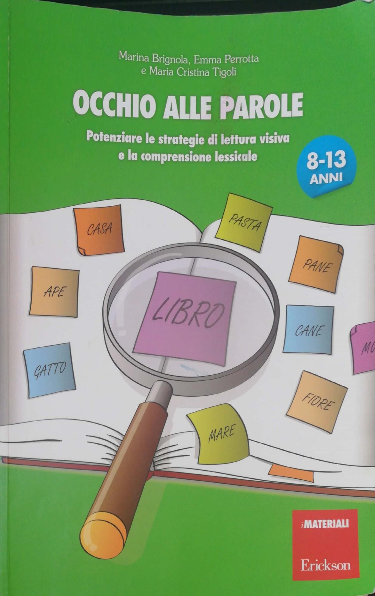Librisaggi
