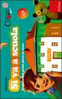 Libreria Postumia