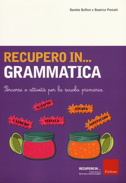 Libreria Internazionale Romagnosi snc