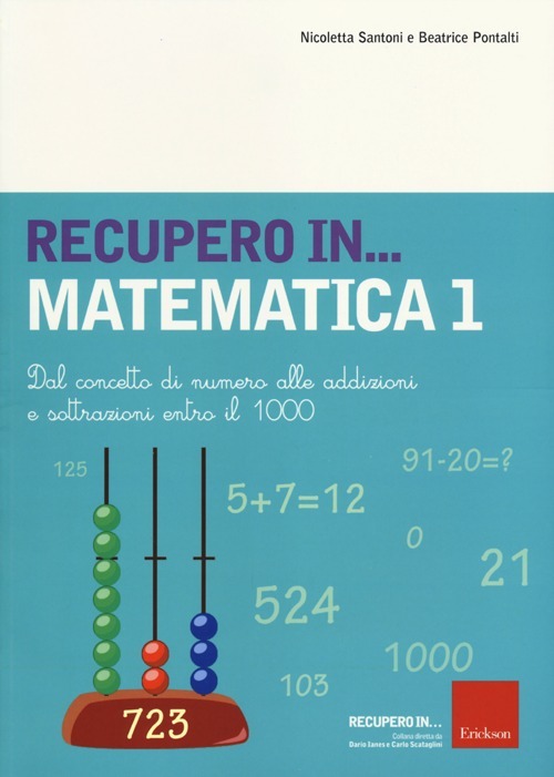 Libreria Postumia