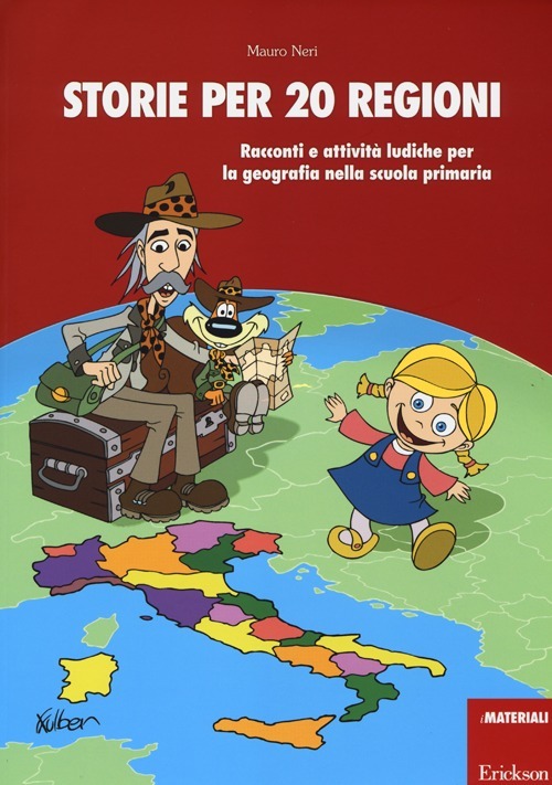 ibs