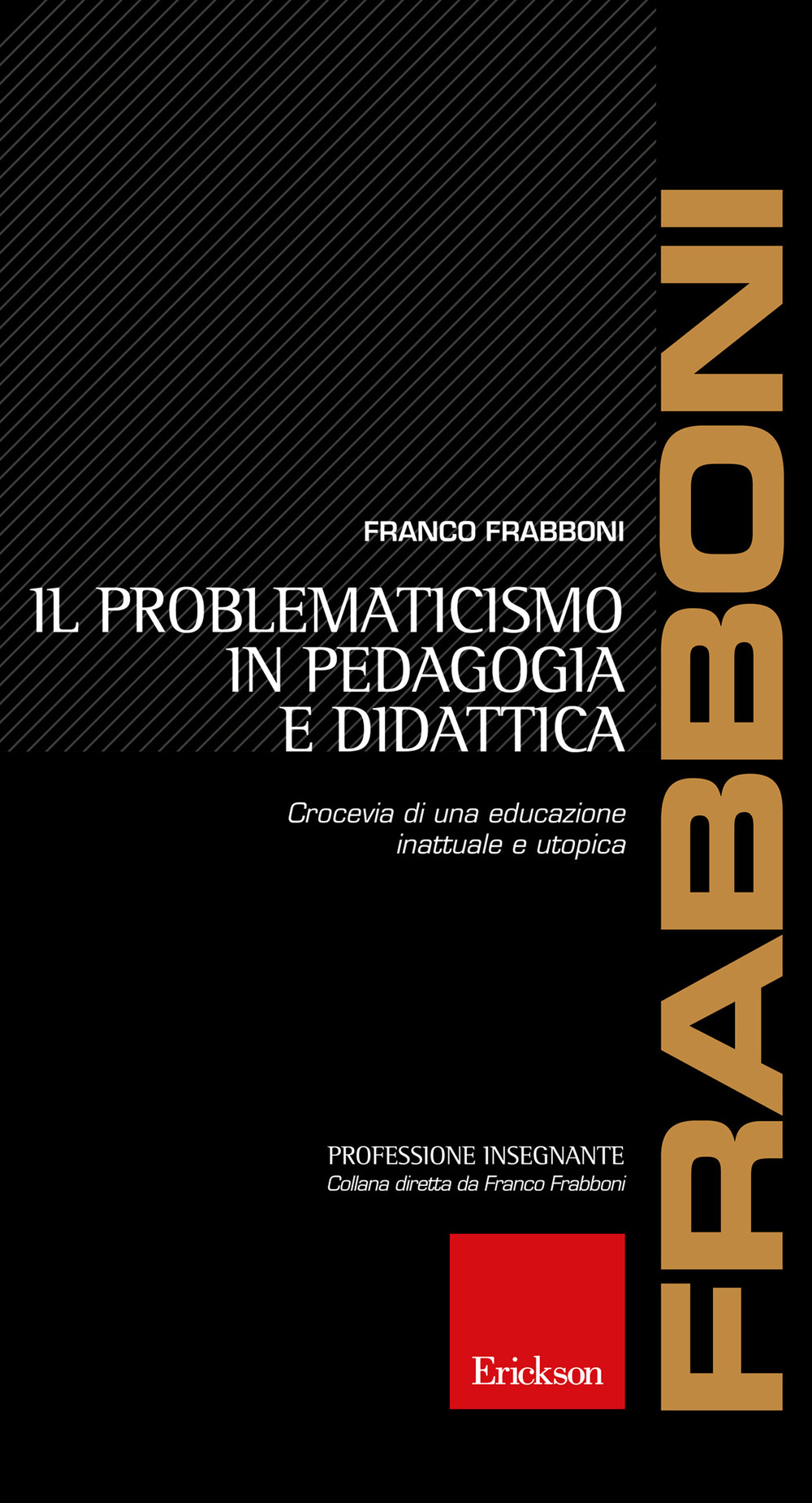 ibs