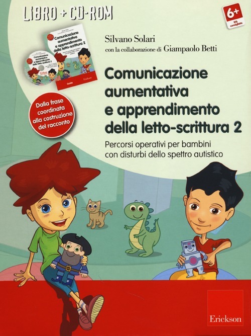 Libreria Postumia