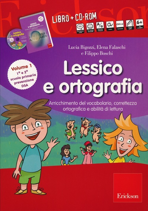ibs