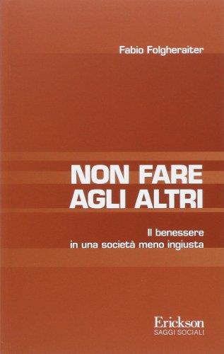 Libreria Serendipity