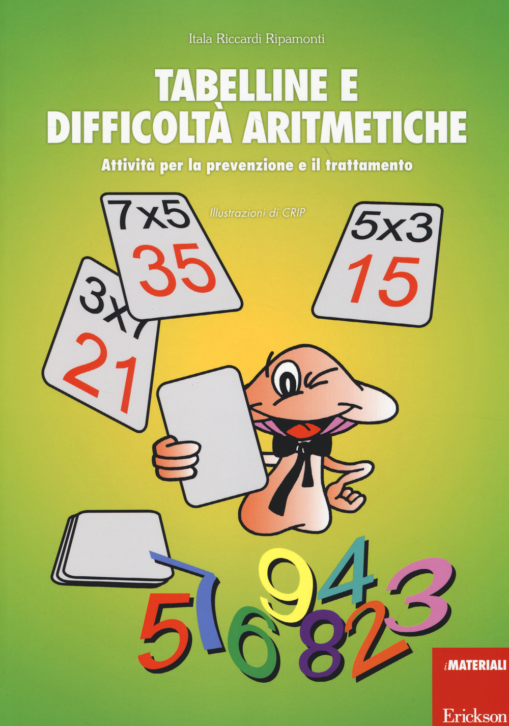 Libreria Max 88