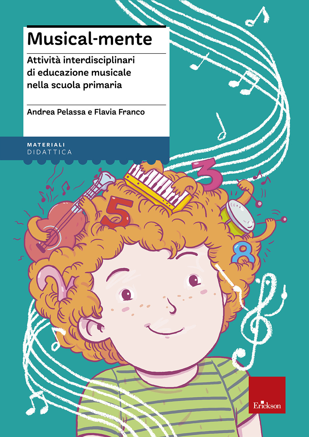 Libreria Postumia