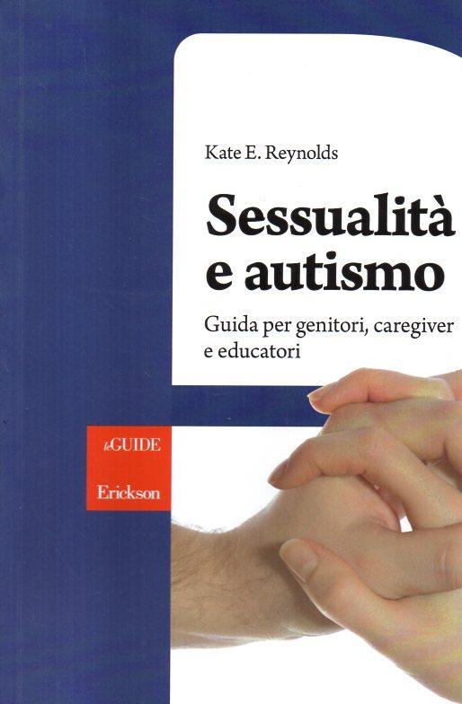 Laboratorio del libro