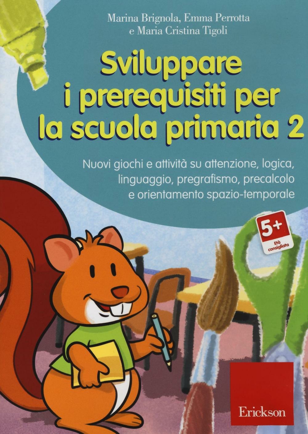ibs