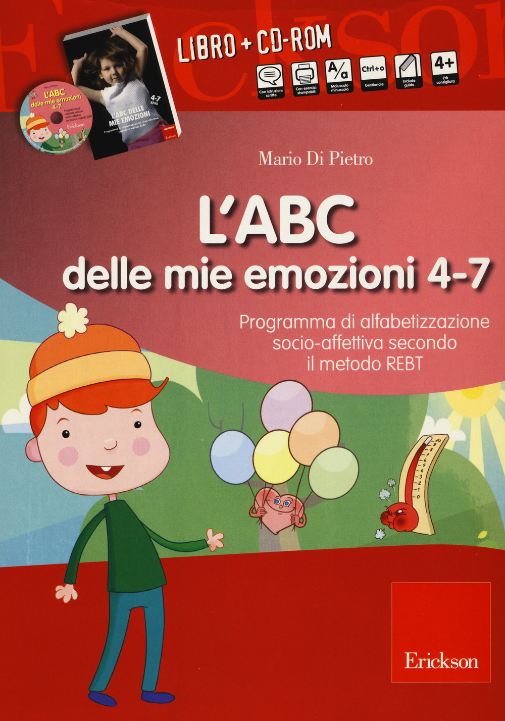 ibs