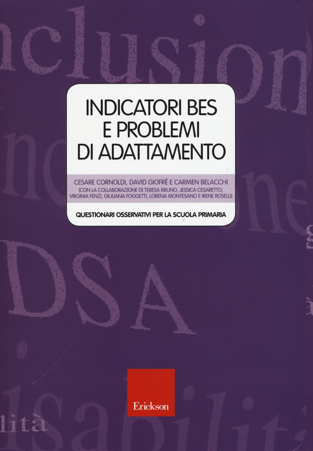 ibs