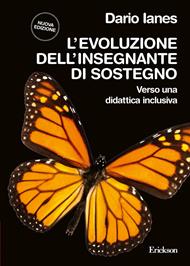 L' evoluzione dell'insegnante di sostegno. Verso una didattica inclusiva