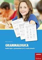 Nome prodotto