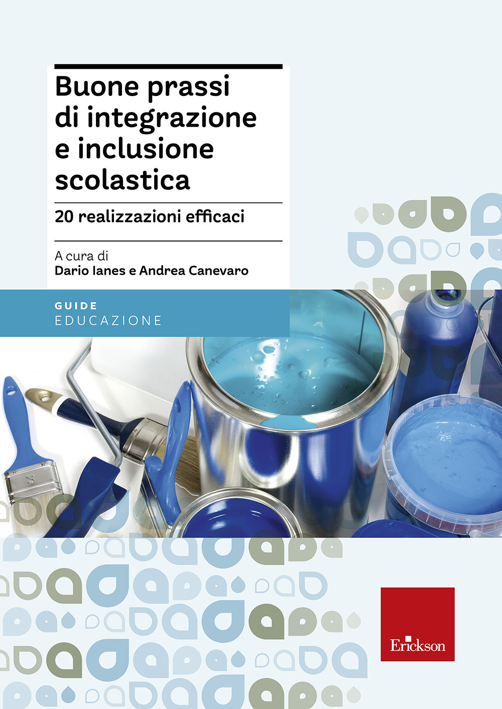 Libreria Internazionale Romagnosi snc