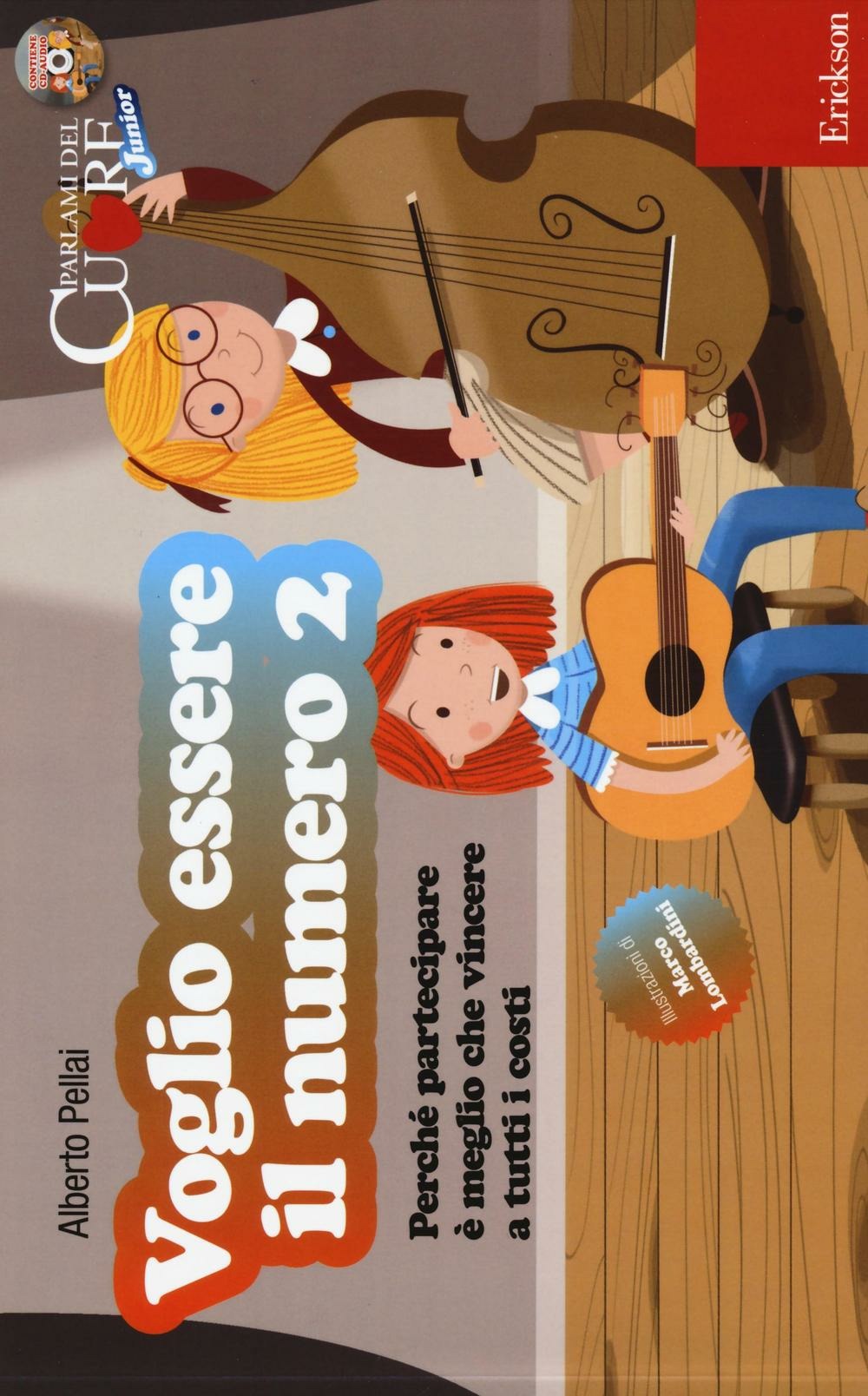 Libreria Postumia